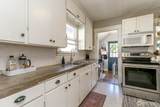 3415 Durango Street - Photo 11