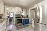 3415 Durango Street - Photo 12