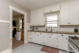 3415 Durango Street - Photo 13