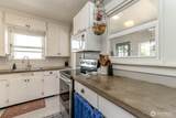 3415 Durango Street - Photo 14