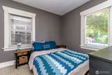 3415 Durango Street - Photo 15