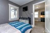 3415 Durango Street - Photo 16