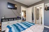 3415 Durango Street - Photo 17