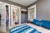 3415 Durango Street - Photo 18