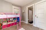3415 Durango Street - Photo 19