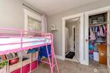 3415 Durango Street - Photo 20