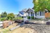 3415 Durango Street - Photo 3
