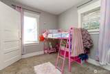 3415 Durango Street - Photo 21