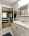 3415 Durango Street - Photo 22