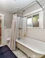 3415 Durango Street - Photo 23