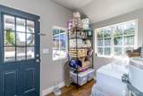 3415 Durango Street - Photo 24