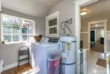 3415 Durango Street - Photo 25
