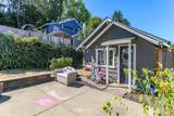 3415 Durango Street - Photo 26