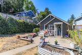 3415 Durango Street - Photo 27