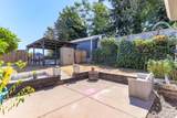 3415 Durango Street - Photo 28