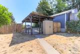 3415 Durango Street - Photo 29