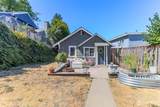 3415 Durango Street - Photo 30