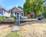 3415 Durango Street - Photo 4