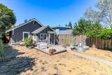 3415 Durango Street - Photo 31