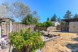 3415 Durango Street - Photo 32