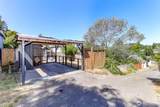 3415 Durango Street - Photo 33