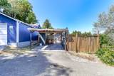 3415 Durango Street - Photo 34