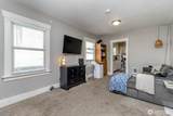 3415 Durango Street - Photo 5