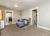 3415 Durango Street - Photo 6