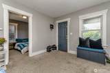 3415 Durango Street - Photo 7