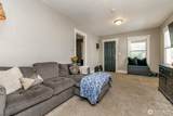 3415 Durango Street - Photo 8