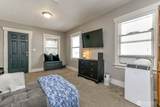 3415 Durango Street - Photo 9