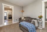 3415 Durango Street - Photo 10