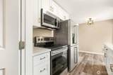 1447 Christine Lane - Photo 11