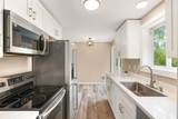 1447 Christine Lane - Photo 12