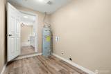 1447 Christine Lane - Photo 14