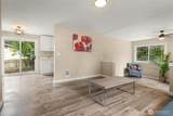 1447 Christine Lane - Photo 15