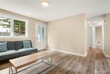 1447 Christine Lane - Photo 16