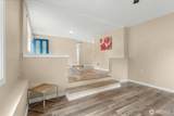 1447 Christine Lane - Photo 17