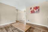 1447 Christine Lane - Photo 18