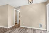 1447 Christine Lane - Photo 19
