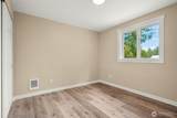 1447 Christine Lane - Photo 20
