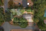 1447 Christine Lane - Photo 3