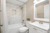 1447 Christine Lane - Photo 21