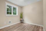 1447 Christine Lane - Photo 22