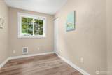 1447 Christine Lane - Photo 23