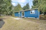1447 Christine Lane - Photo 24