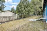 1447 Christine Lane - Photo 25