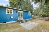1447 Christine Lane - Photo 27