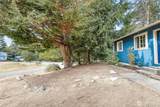 1447 Christine Lane - Photo 28