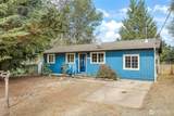 1447 Christine Lane - Photo 29